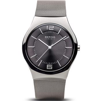 Bering model 32039-309 kauft es hier auf Ihren Uhren und Scmuck shop